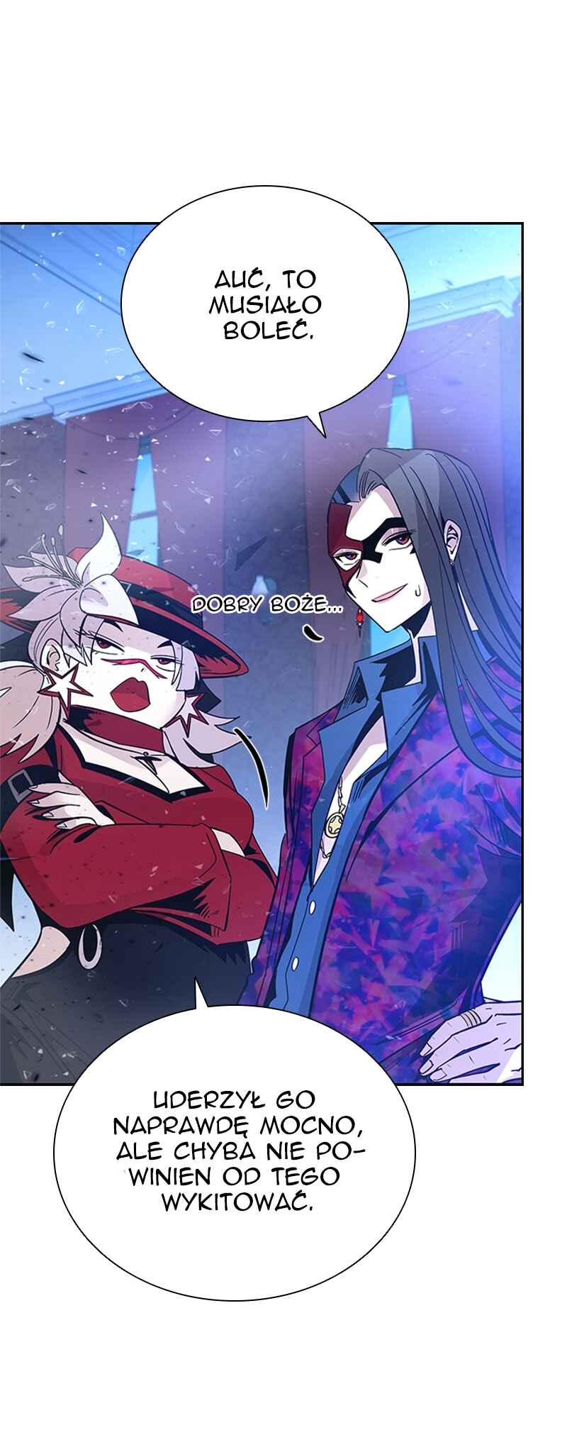Chapter 89 - Page 61