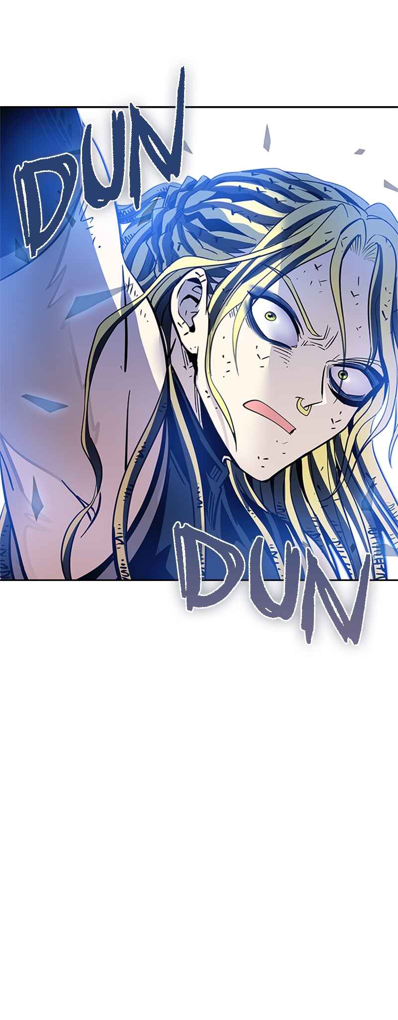 Chapter 89 - Page 68