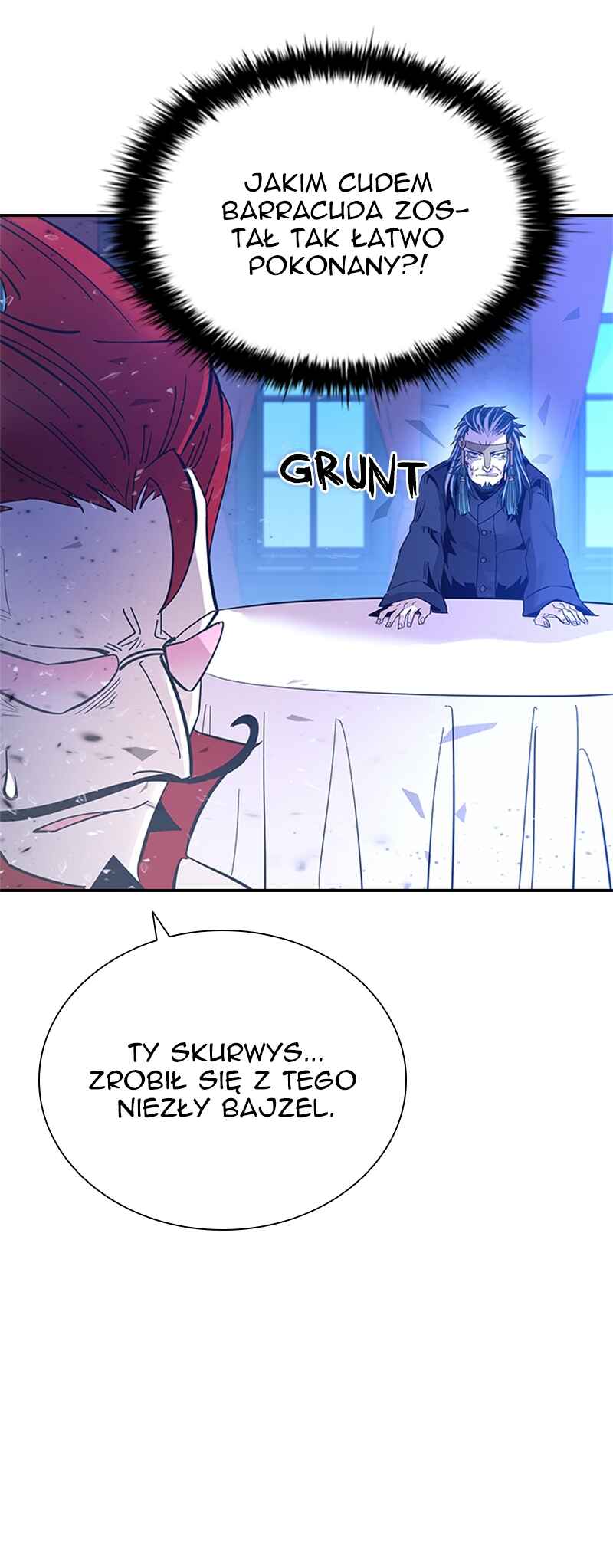 Chapter 89 - Page 73