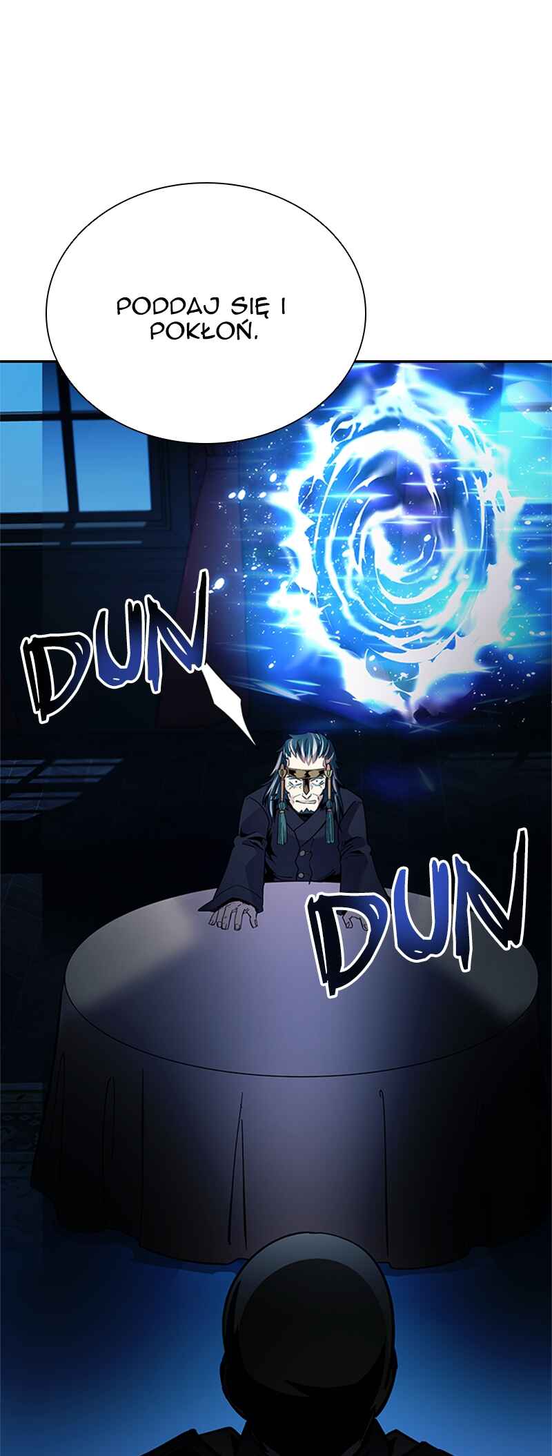 Chapter 89 - Page 75
