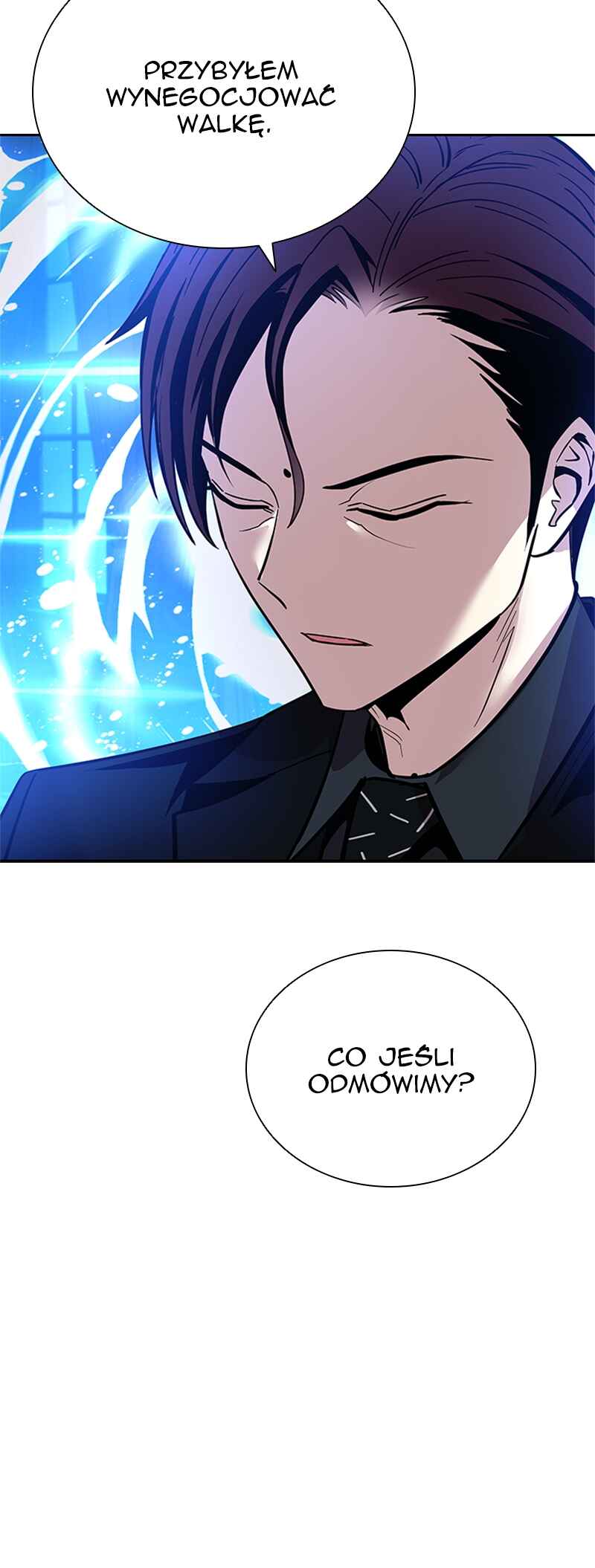 Chapter 89 - Page 81