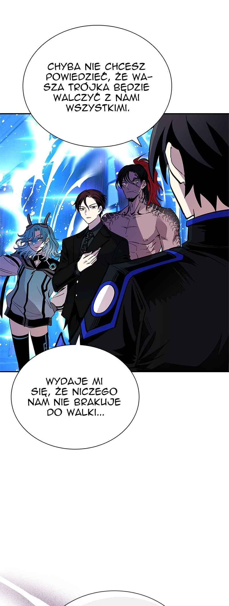 Chapter 89 - Page 82