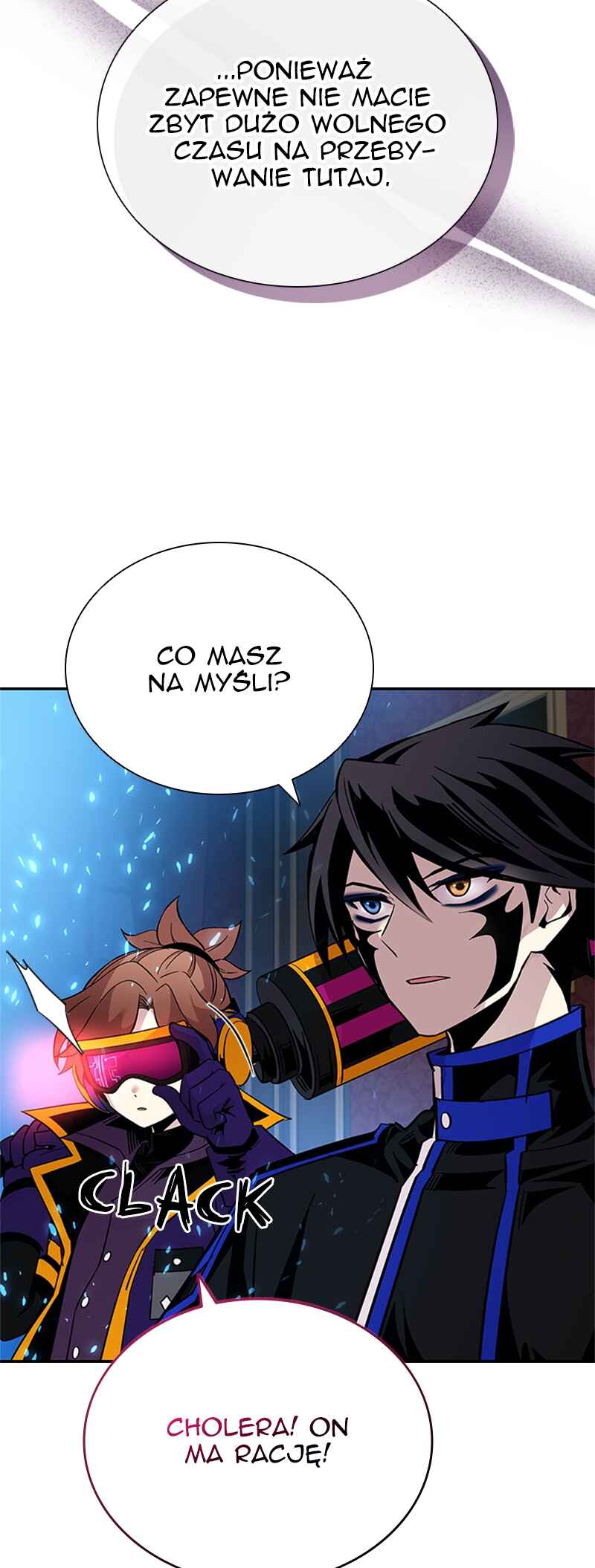 Chapter 89 - Page 83