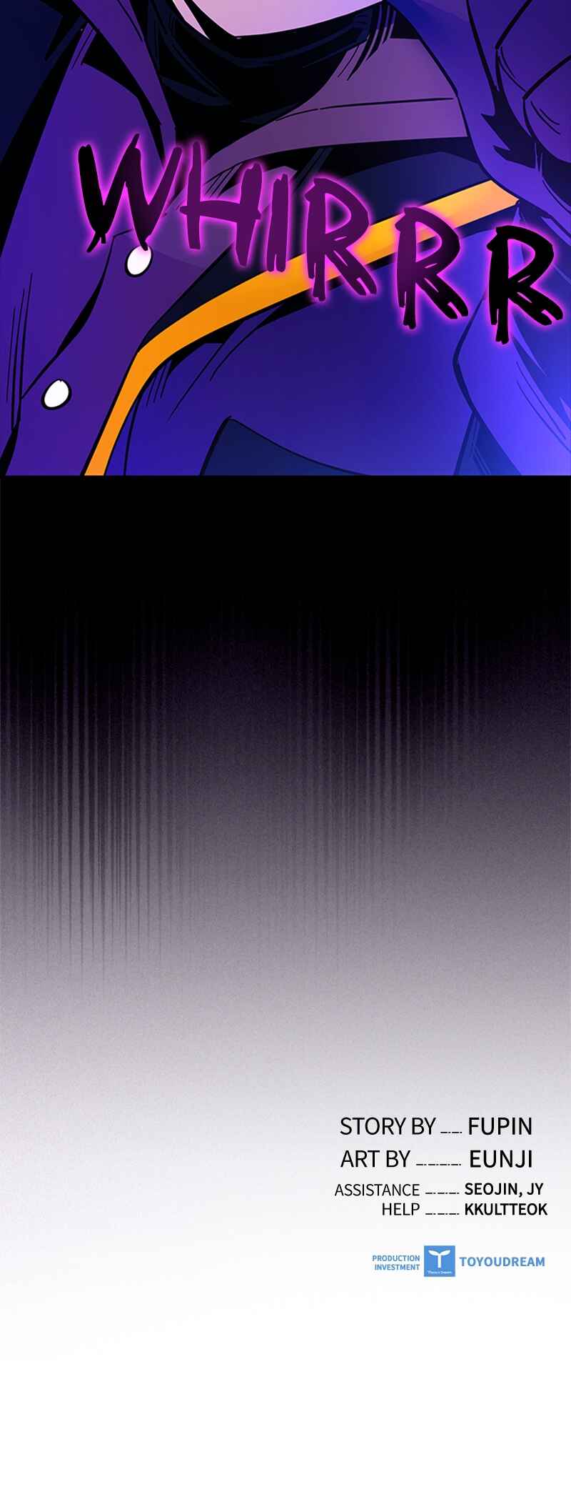 Chapter 89 - Page 85