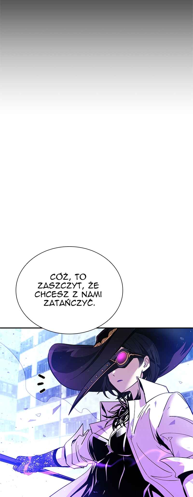 Chapter 89 - Page 9
