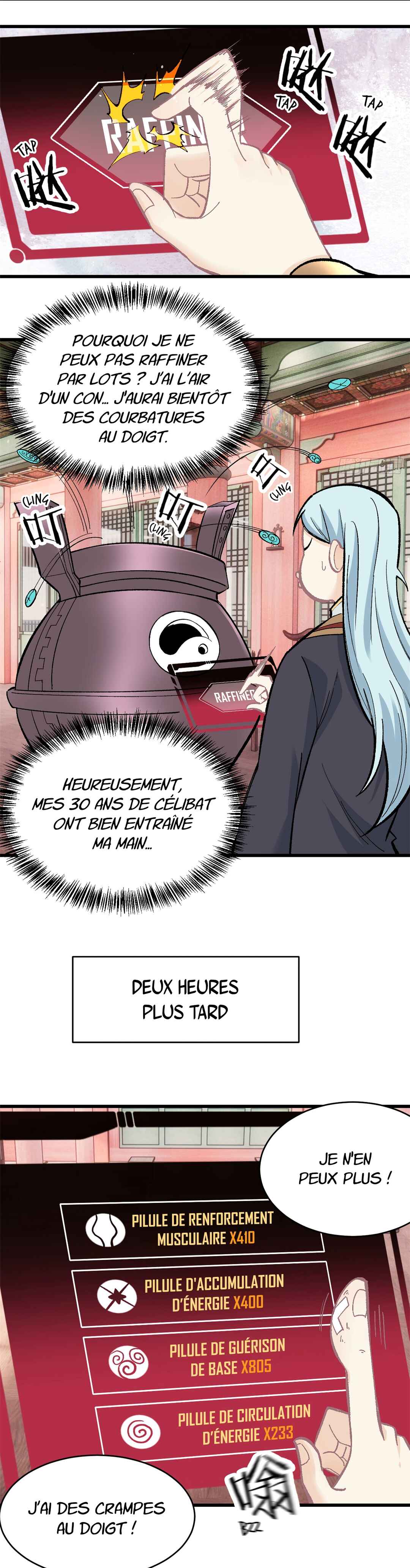 Chapter 55 - Page 10