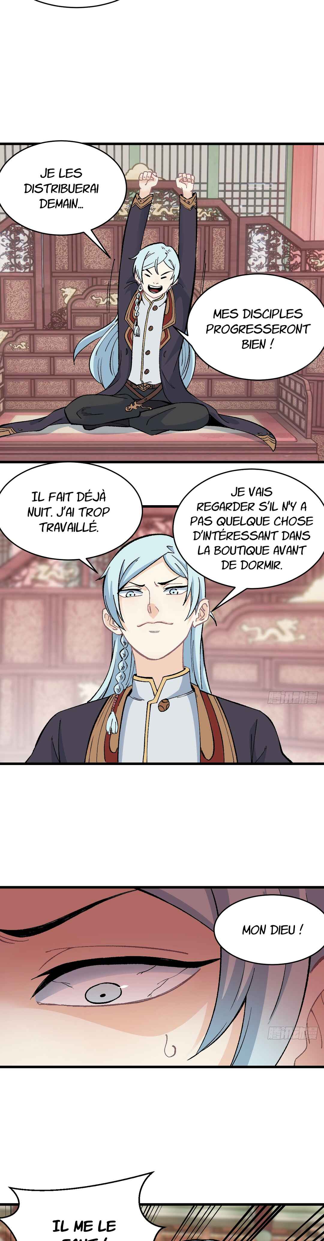Chapter 55 - Page 11