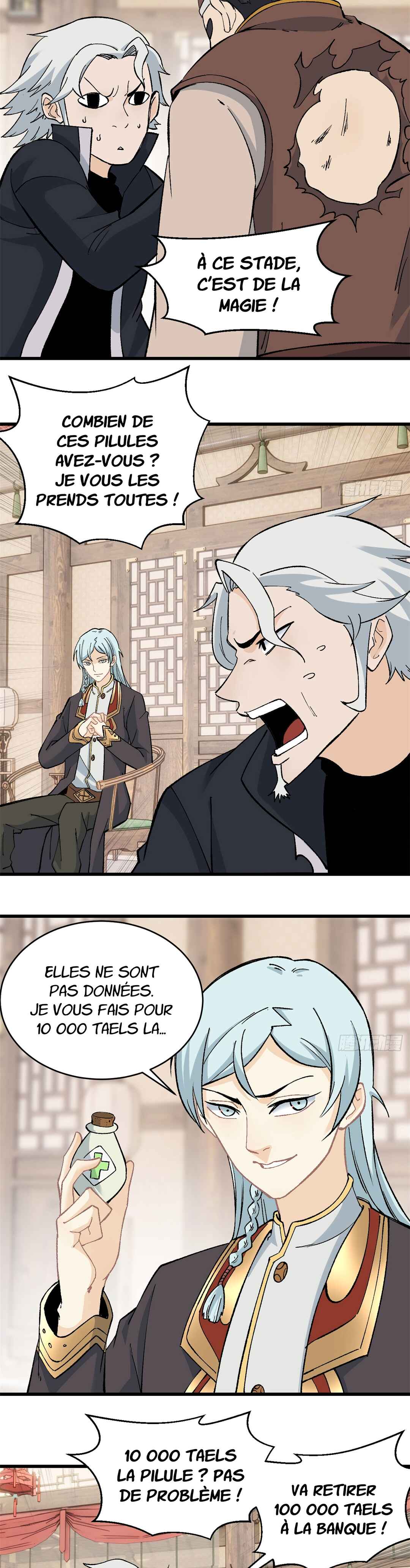 Chapter 55 - Page 2