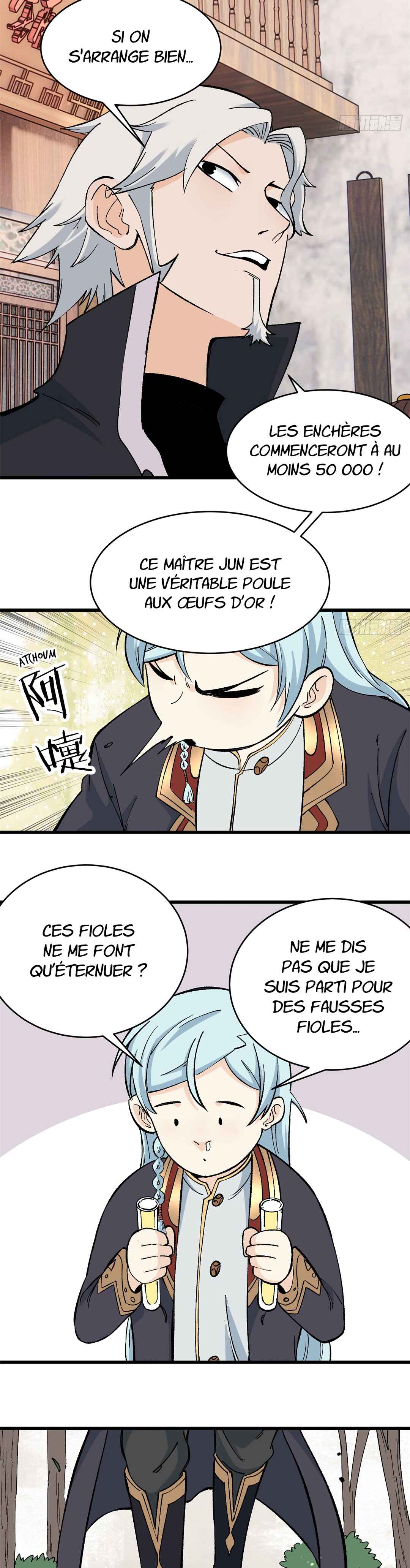 Chapter 55 - Page 6