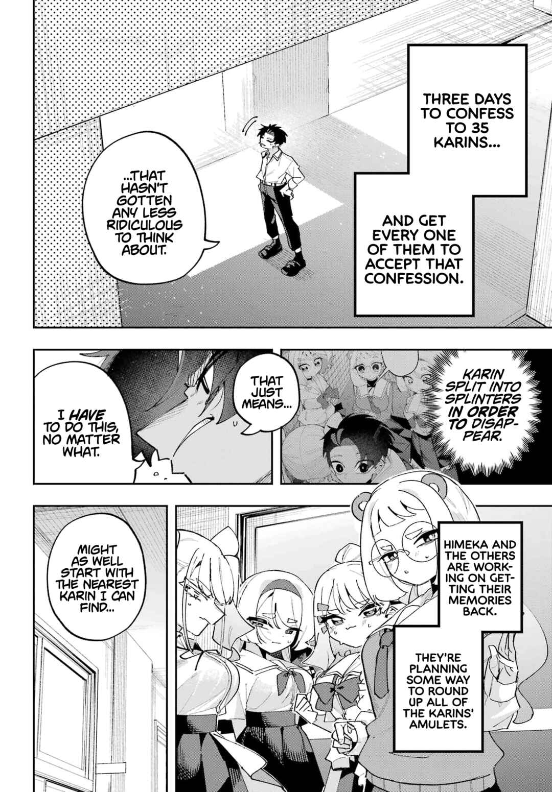 Chapter 14 - Page 2