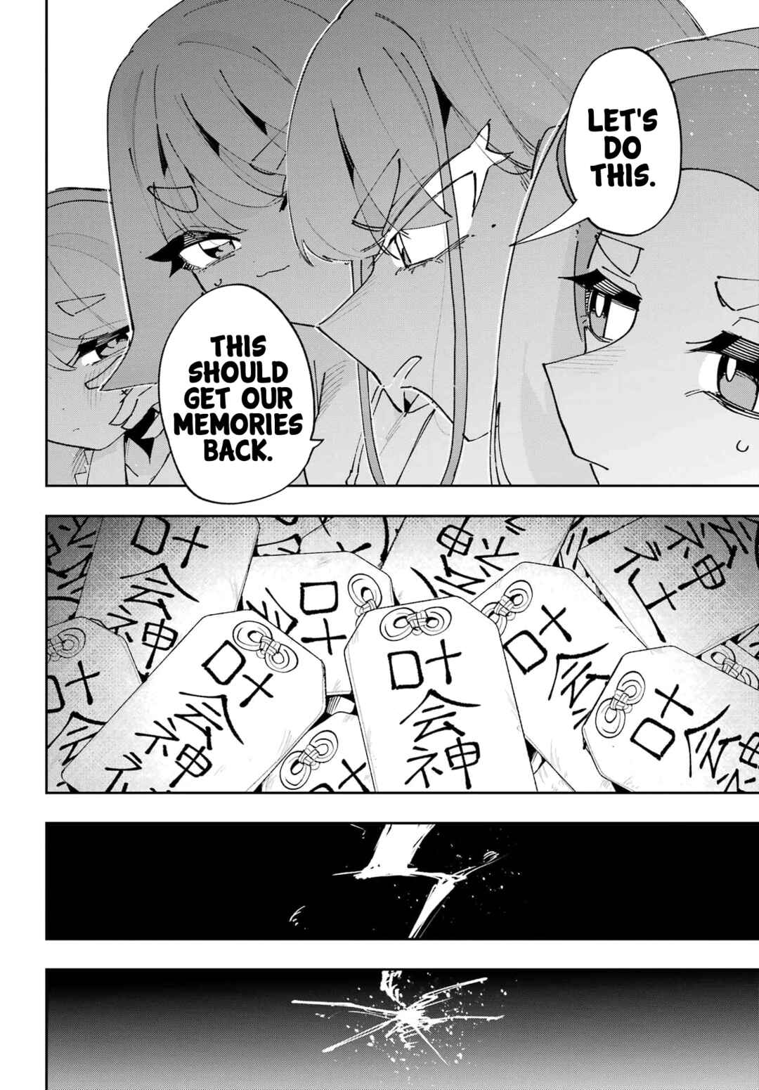 Chapter 14 - Page 20