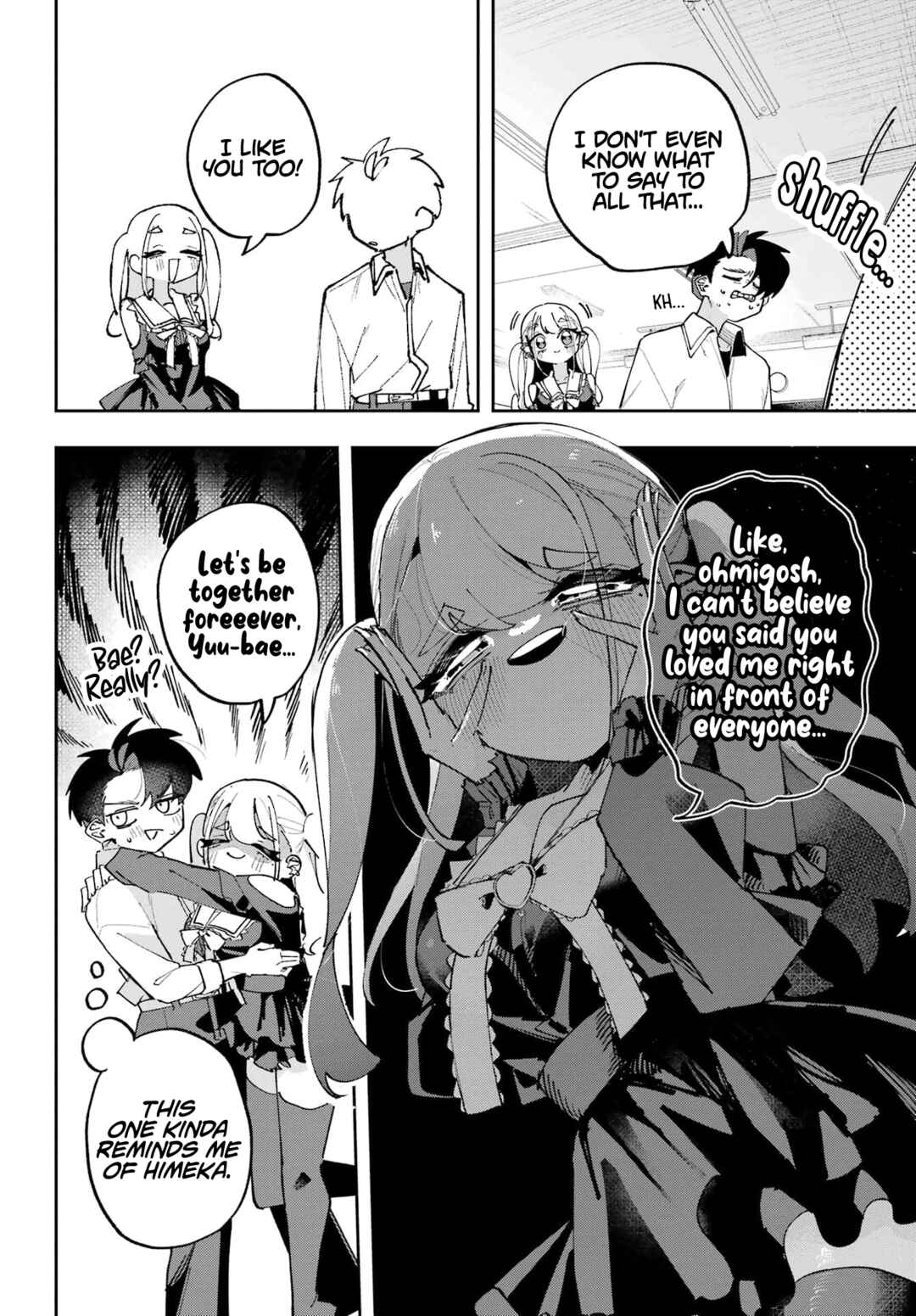 Chapter 14 - Page 6