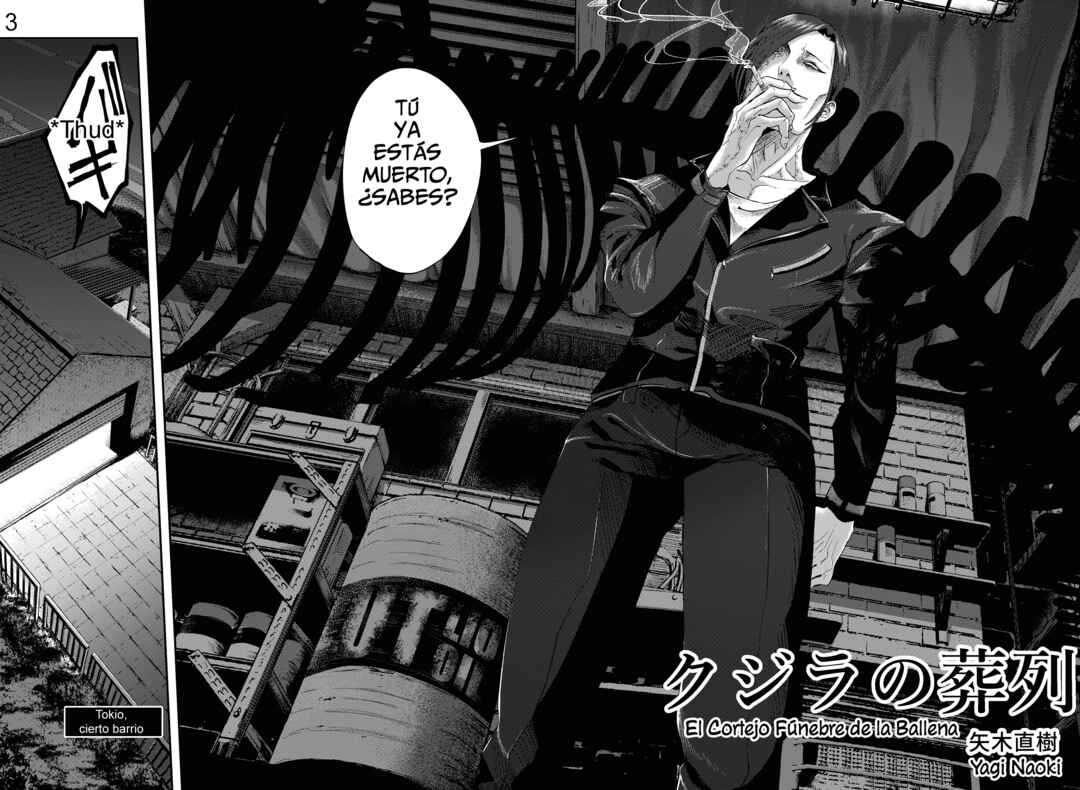 Chapter 1 - Page 2