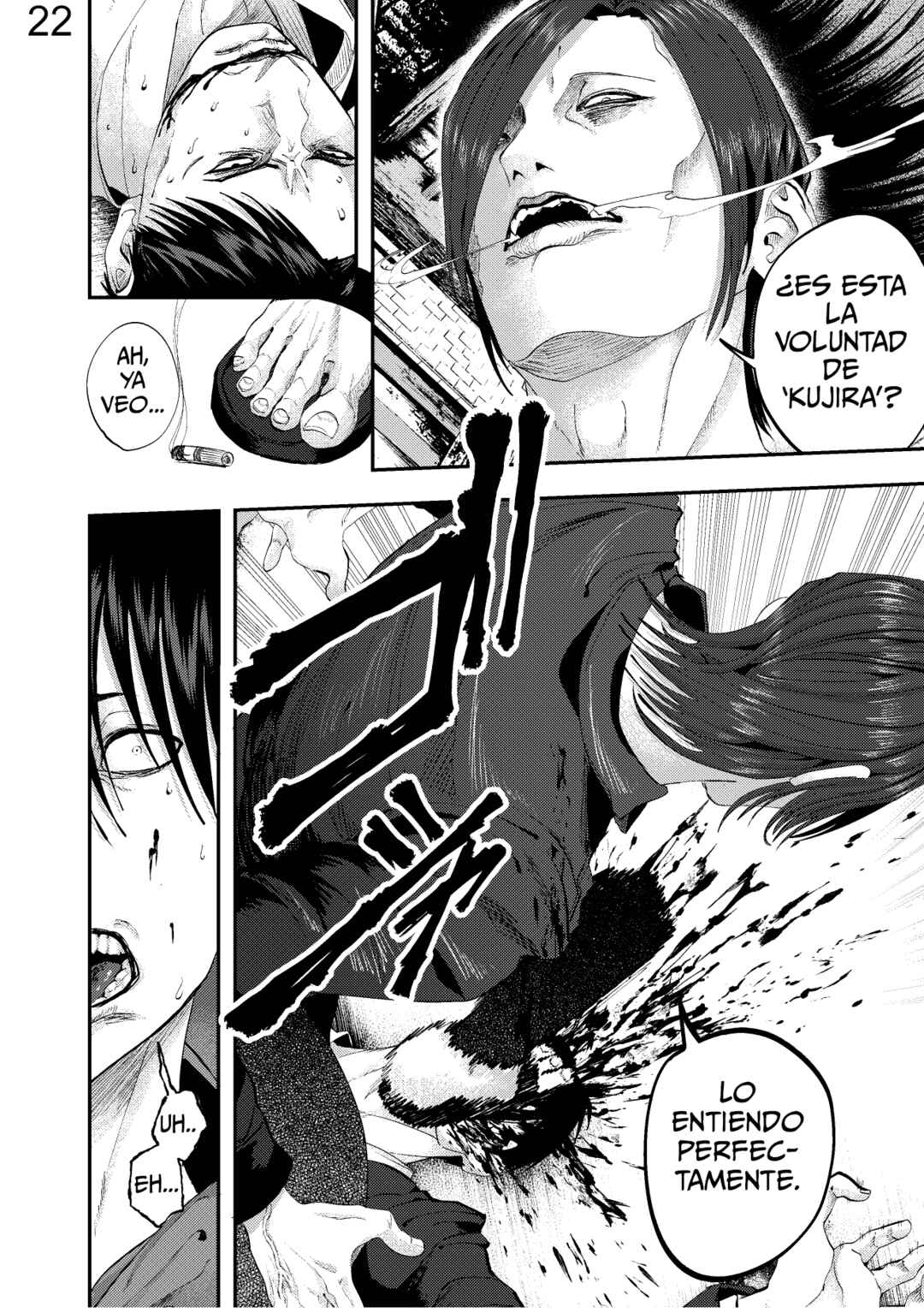 Chapter 1 - Page 20