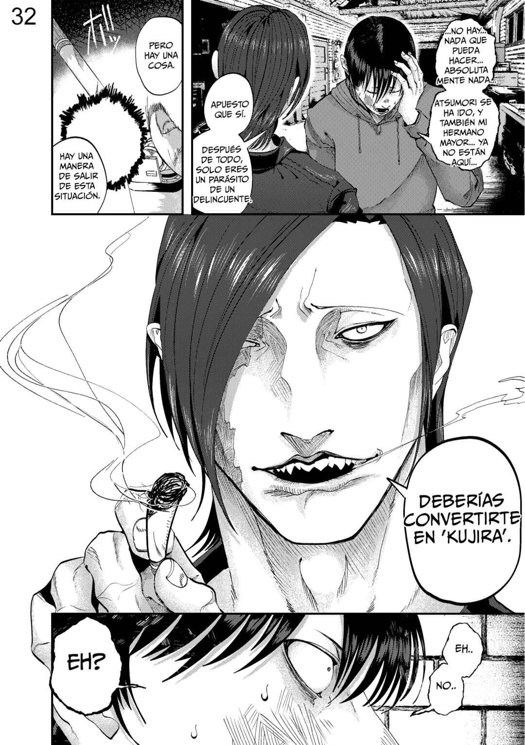 Chapter 1 - Page 30