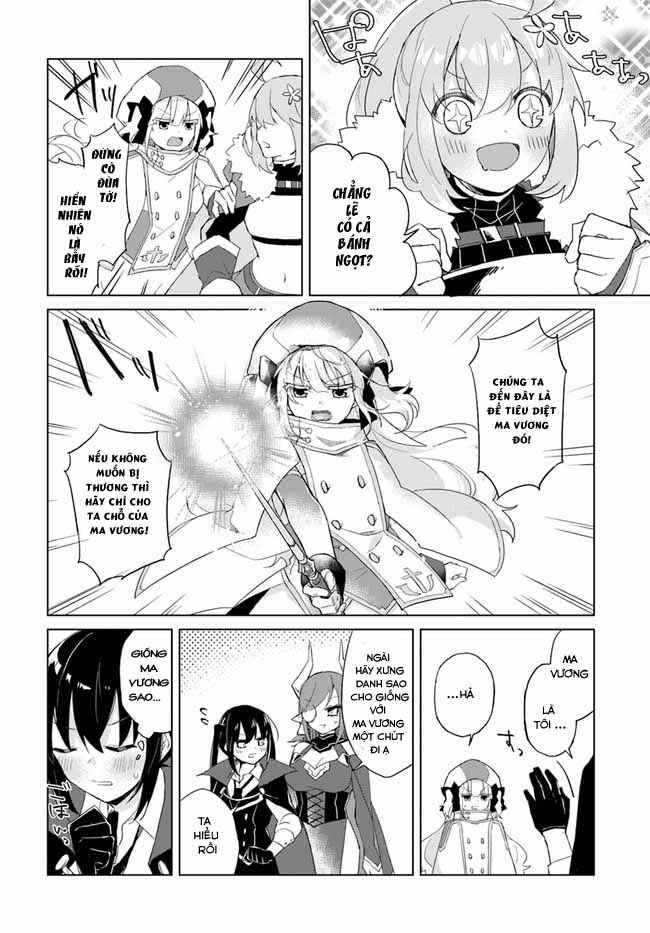 Chapter 1 - Page 13