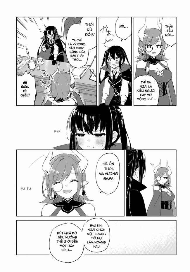 Chapter 1 - Page 22