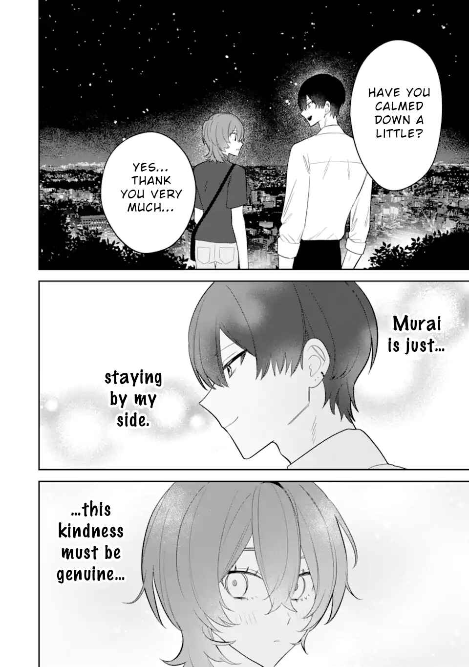 Chapter 10.3 - Page 1