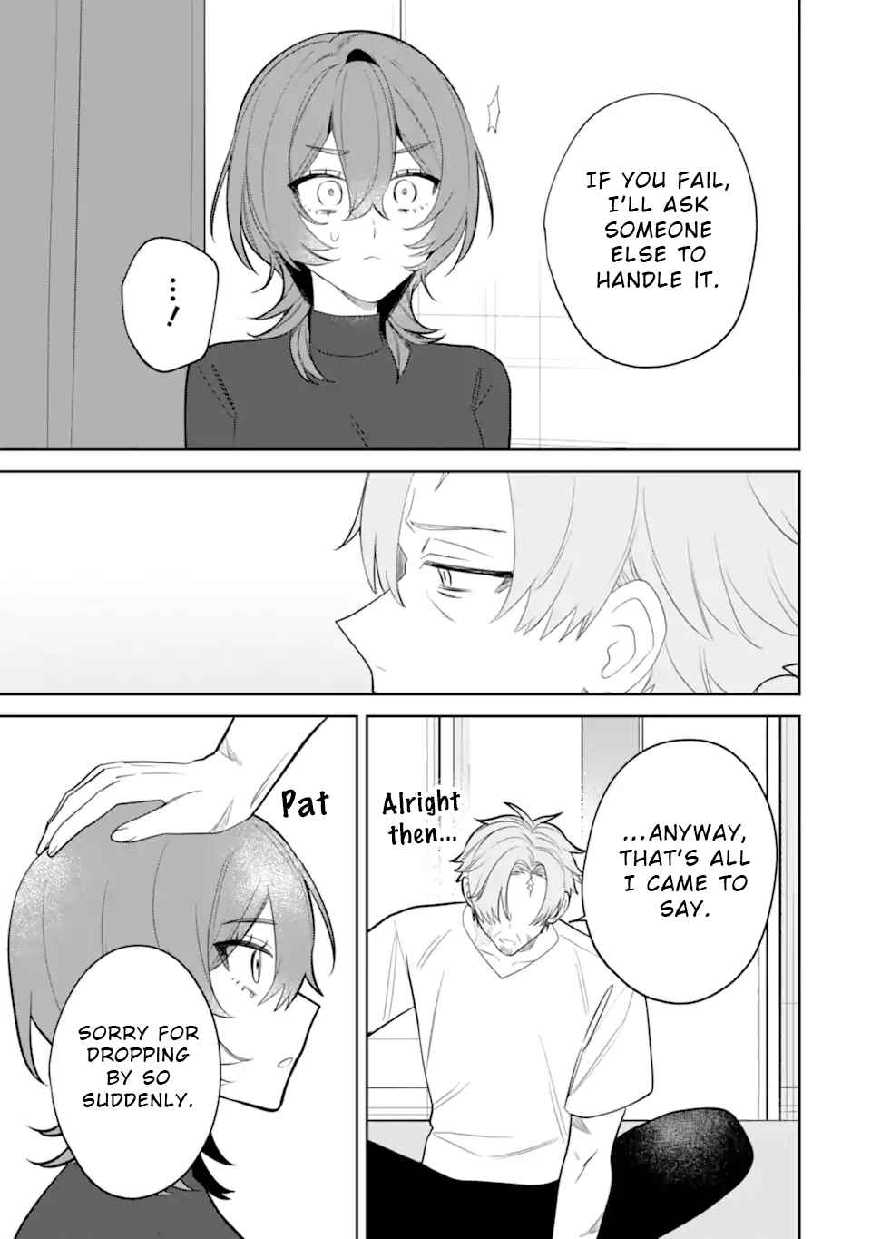 Chapter 10.3 - Page 12