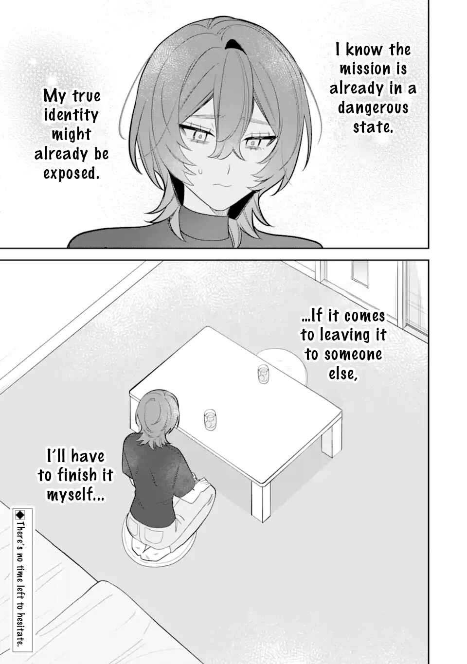 Chapter 10.3 - Page 14