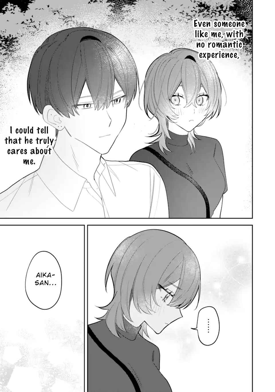 Chapter 10.3 - Page 2