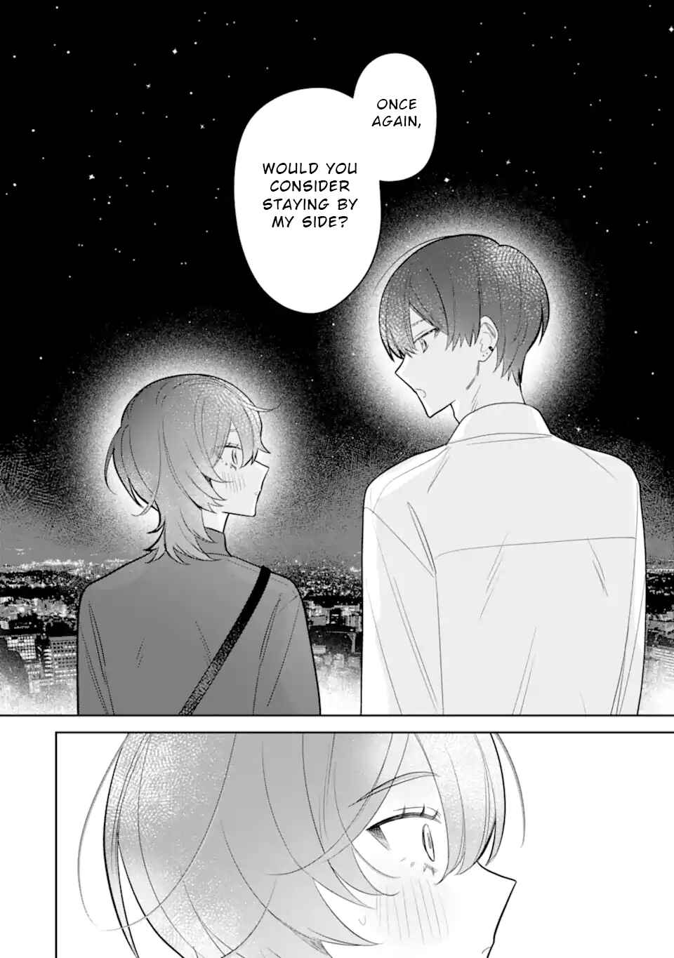 Chapter 10.3 - Page 3