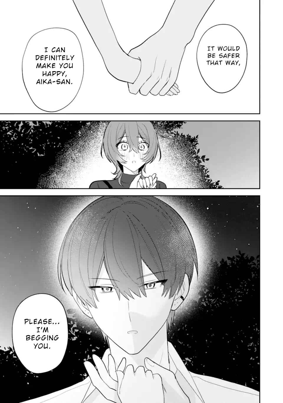 Chapter 10.3 - Page 4