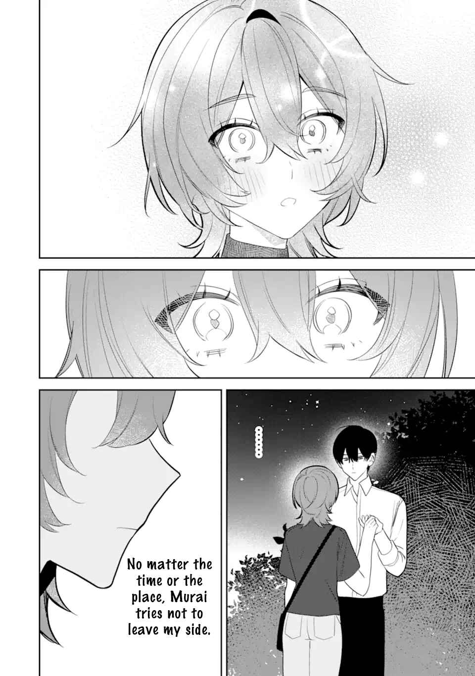 Chapter 10.3 - Page 5