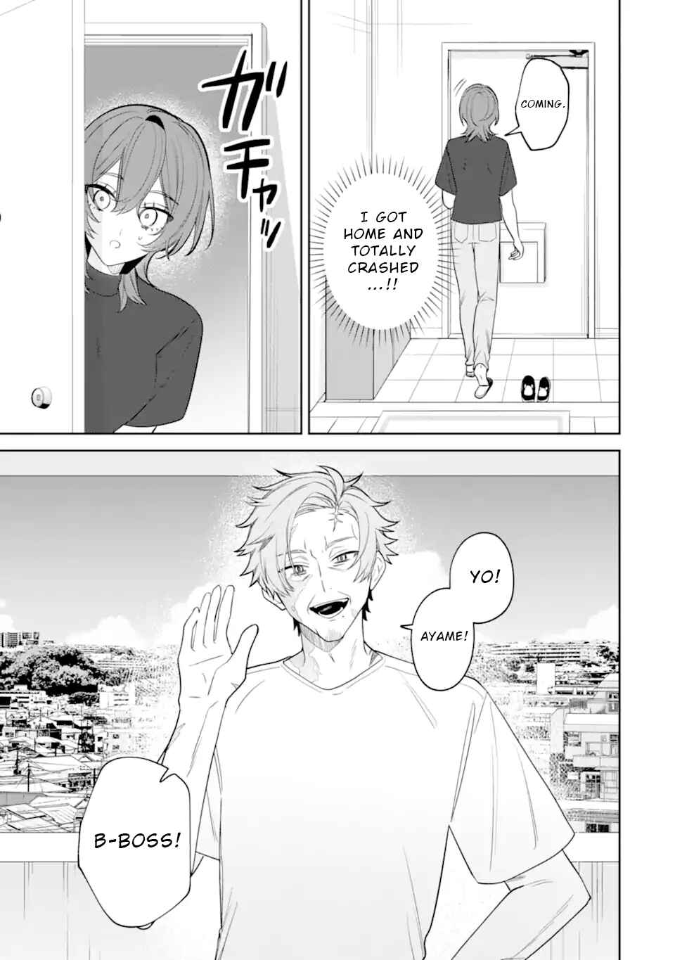 Chapter 10.3 - Page 8
