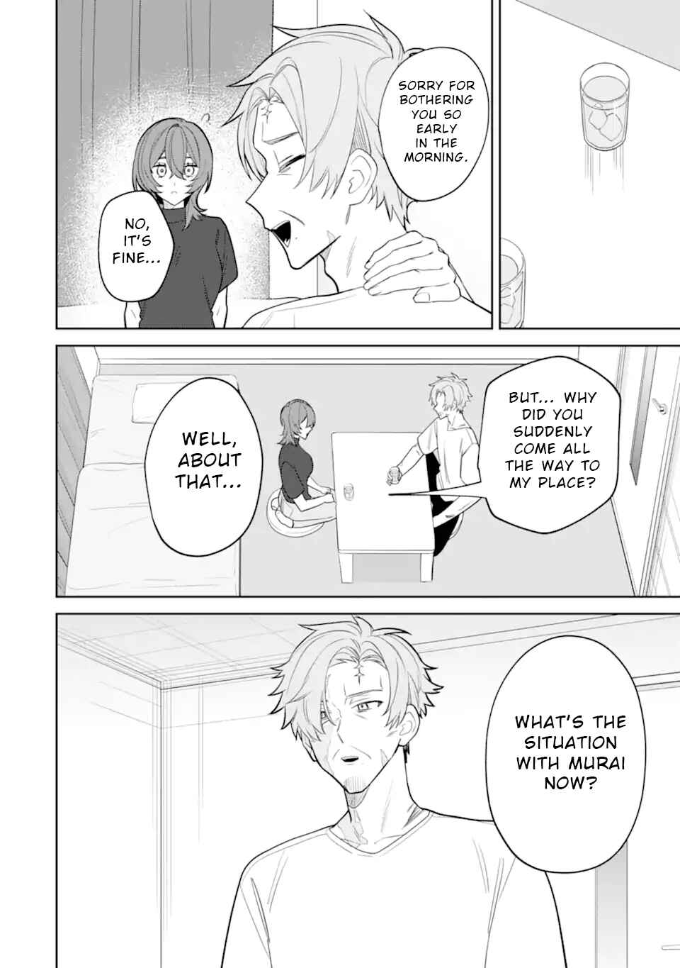 Chapter 10.3 - Page 9