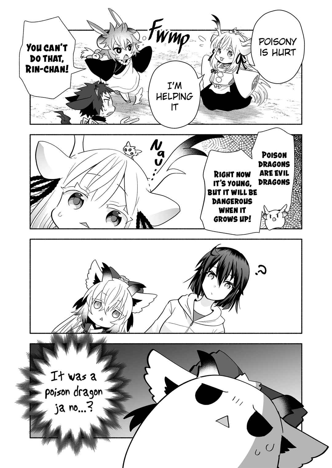 Chapter 139 - Page 3