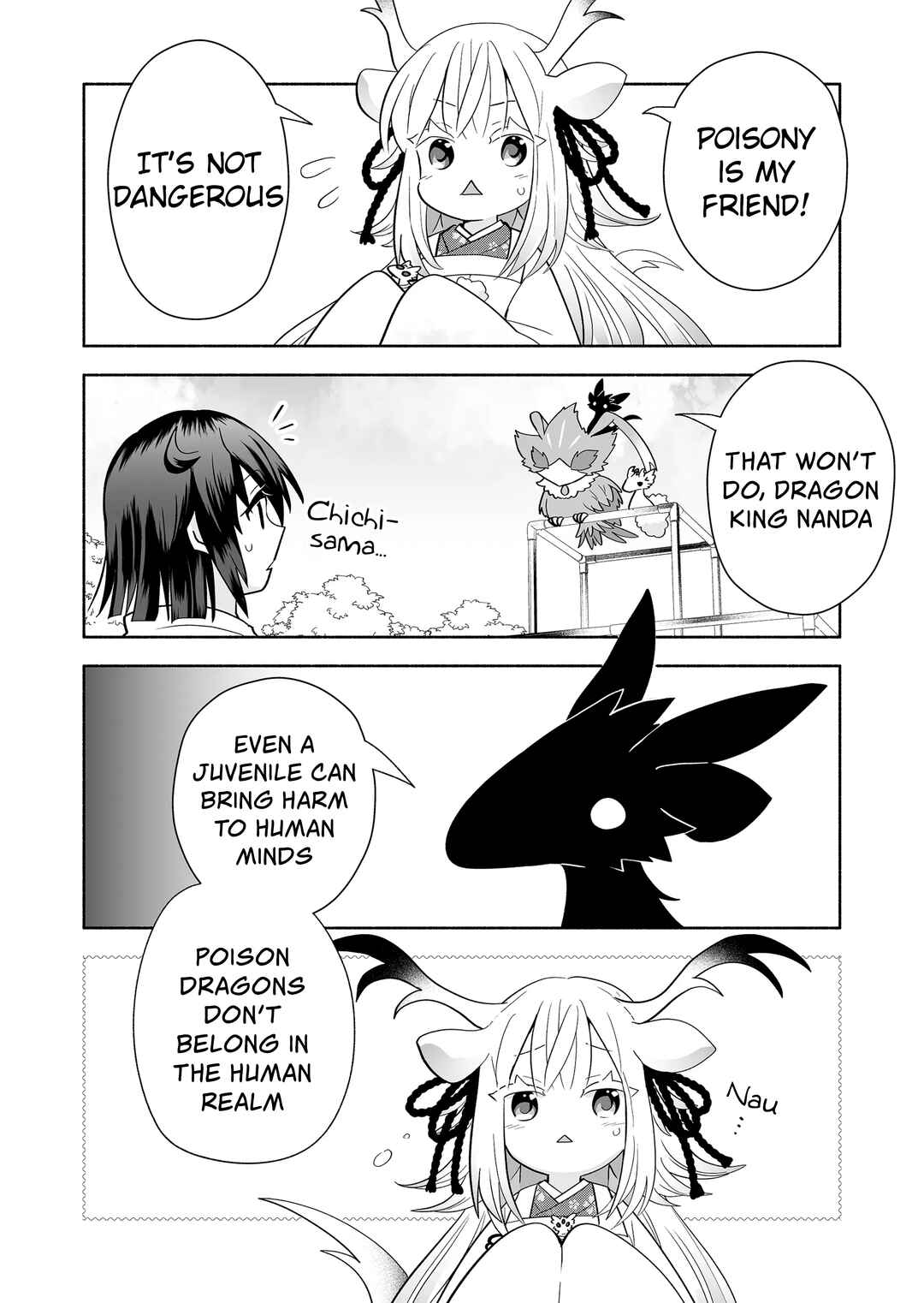 Chapter 139 - Page 4