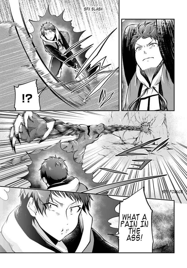 Chapter 40 - Page 12