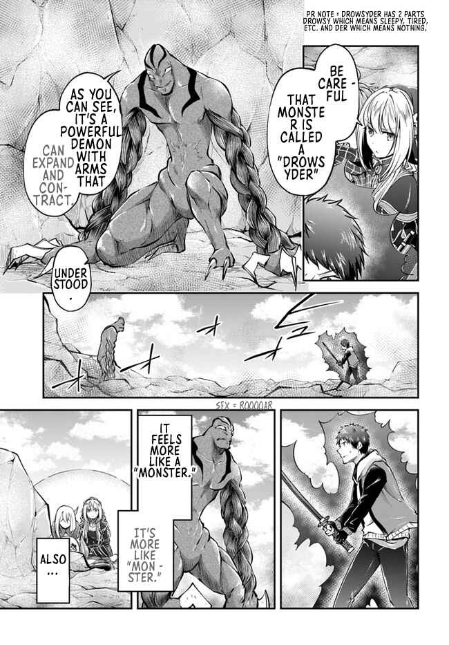 Chapter 40 - Page 8