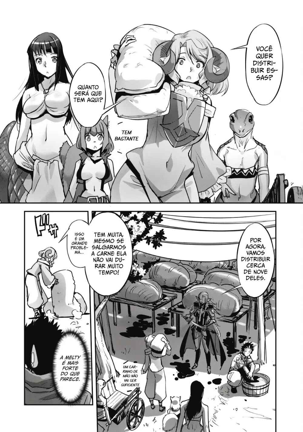 Chapter 15 - Page 11