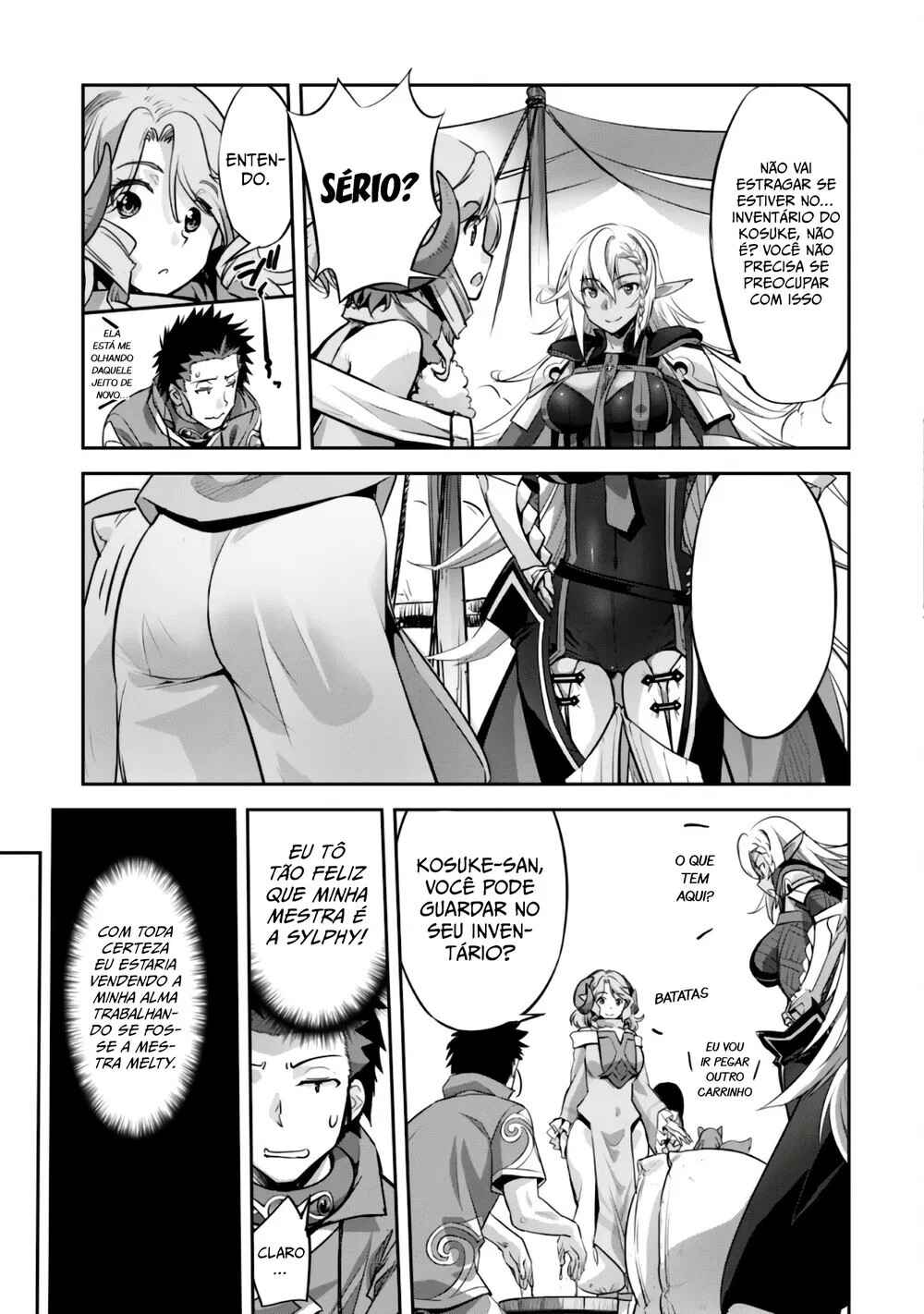 Chapter 15 - Page 12