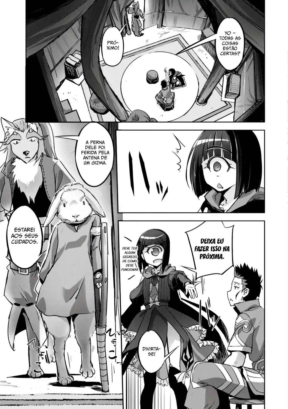 Chapter 15 - Page 14
