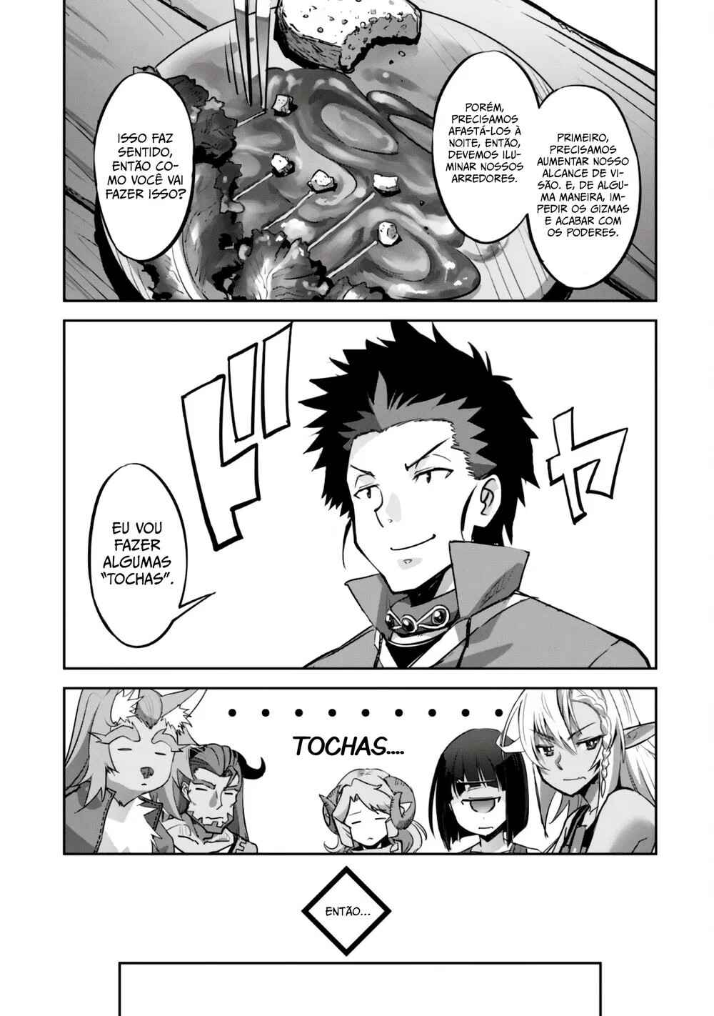 Chapter 15 - Page 20
