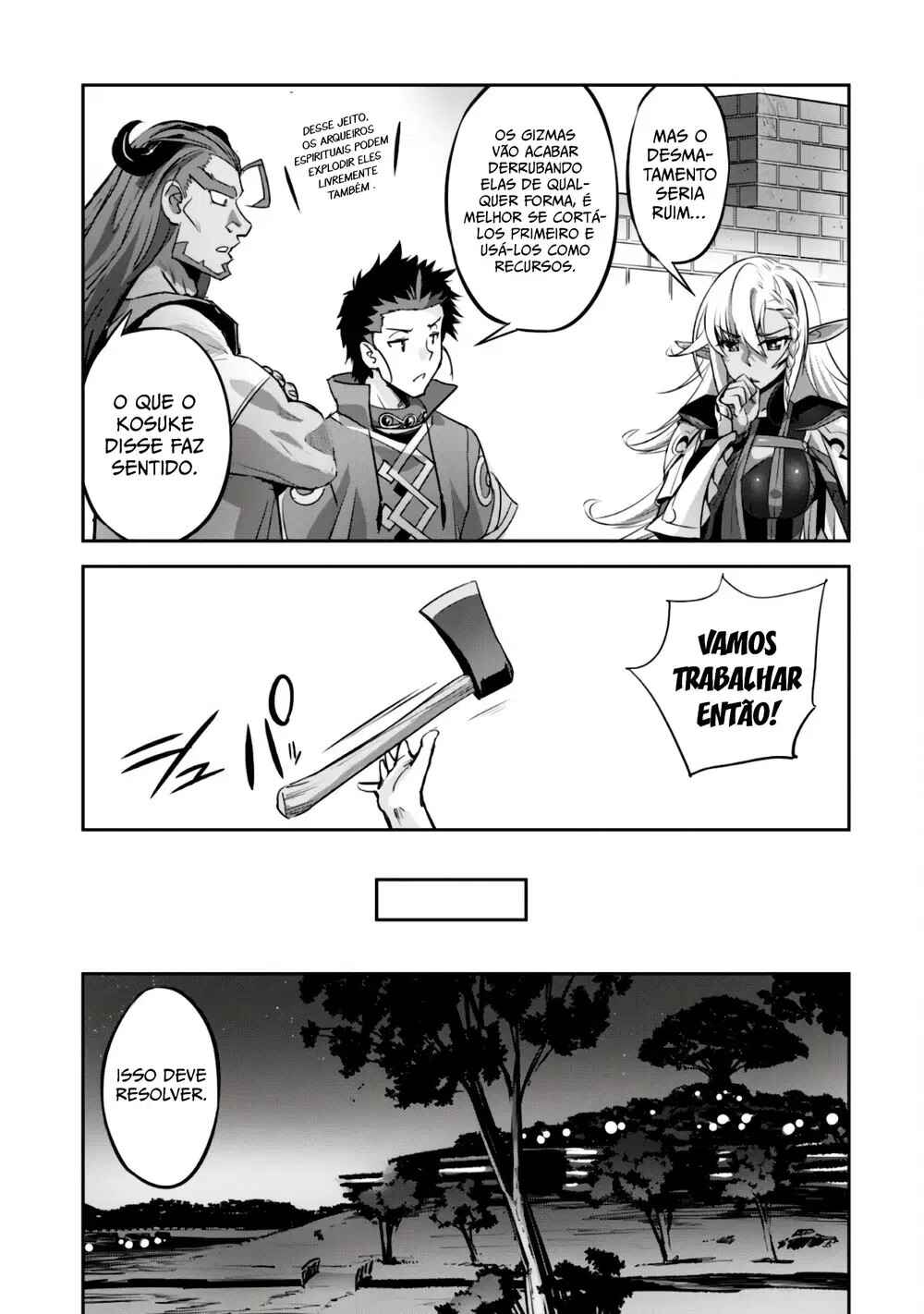Chapter 15 - Page 22