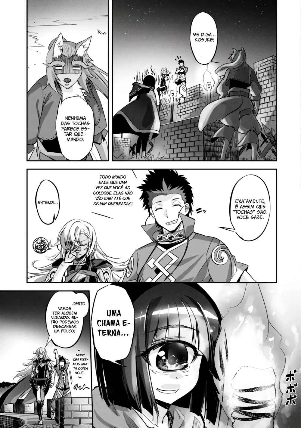 Chapter 15 - Page 24