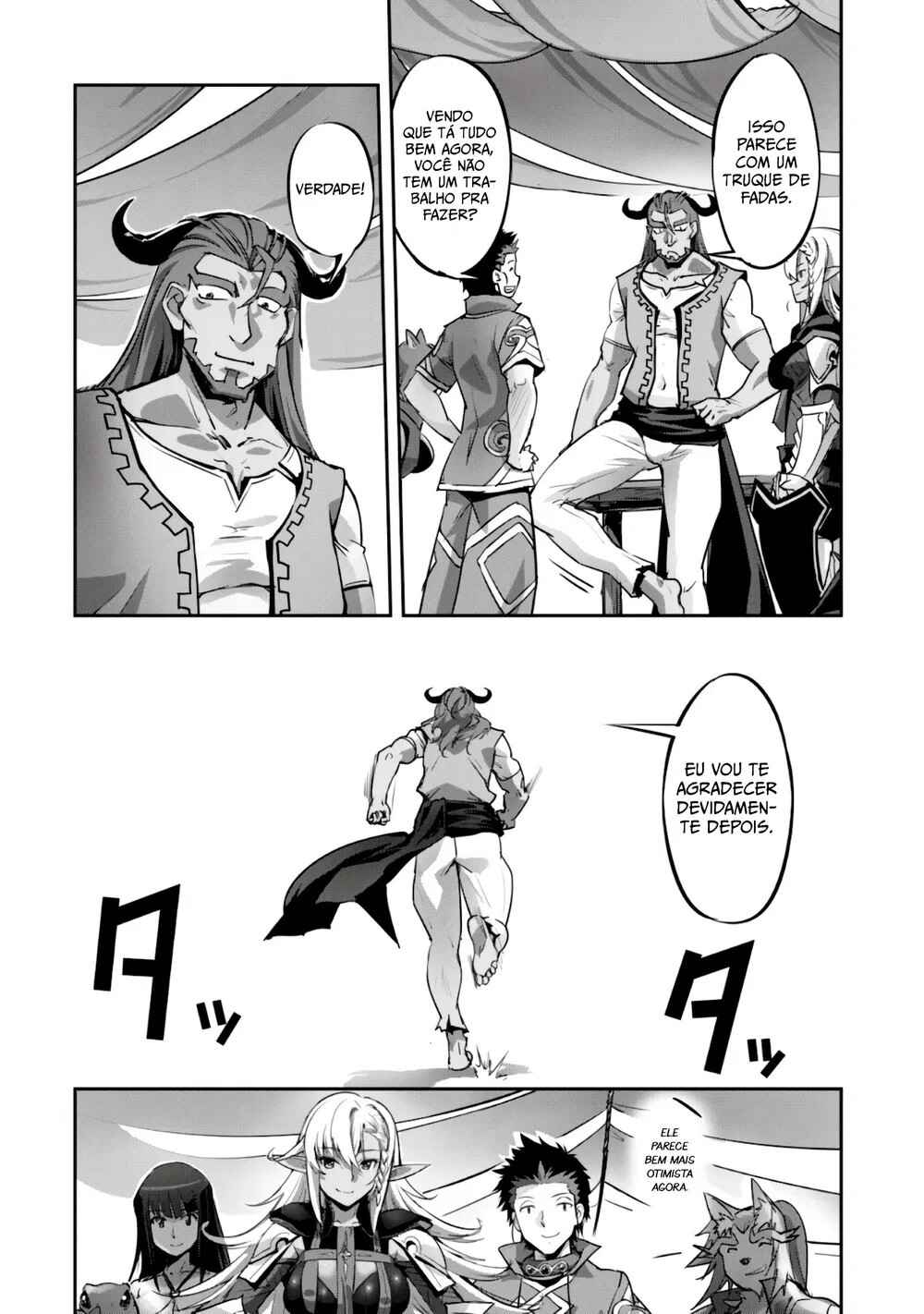 Chapter 15 - Page 9