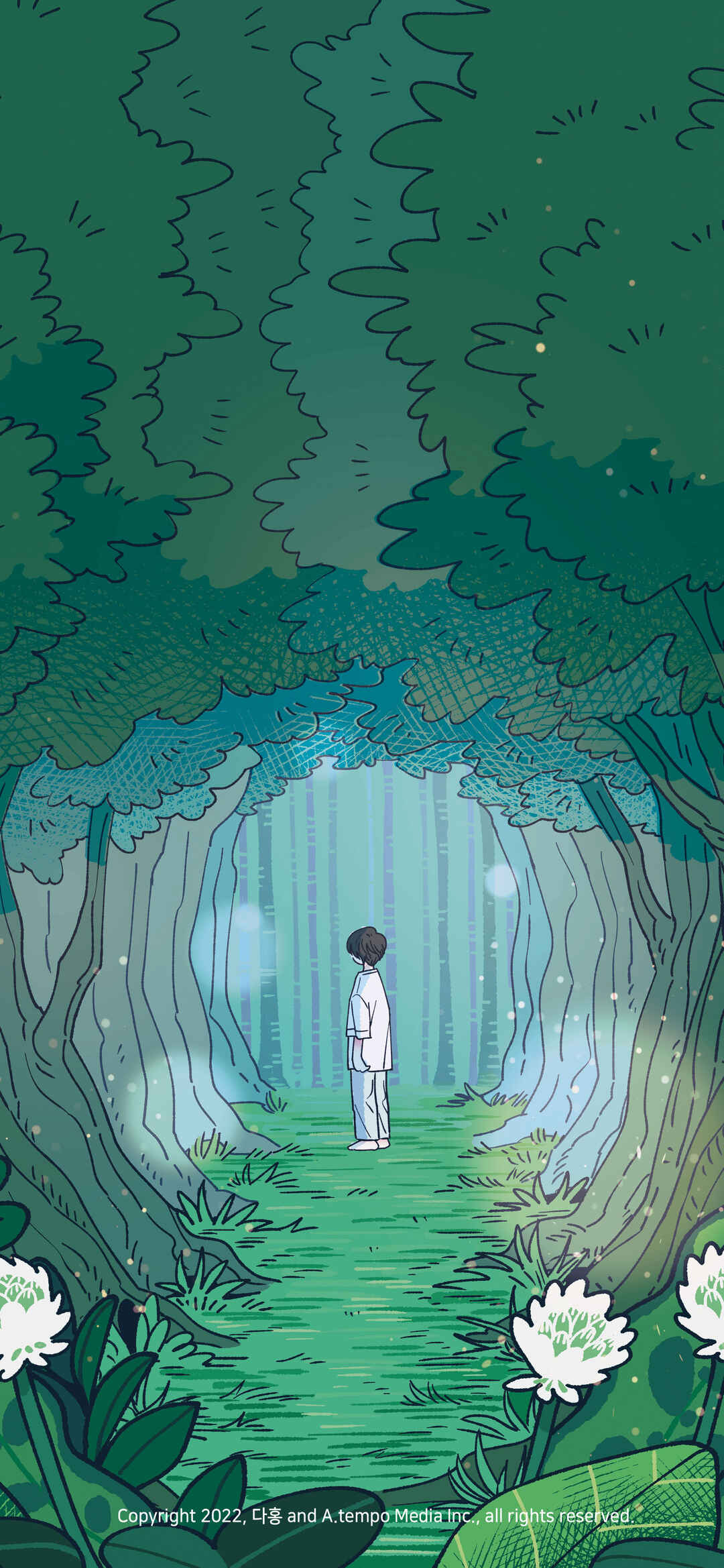 Chapter 132.5 - Page 11
