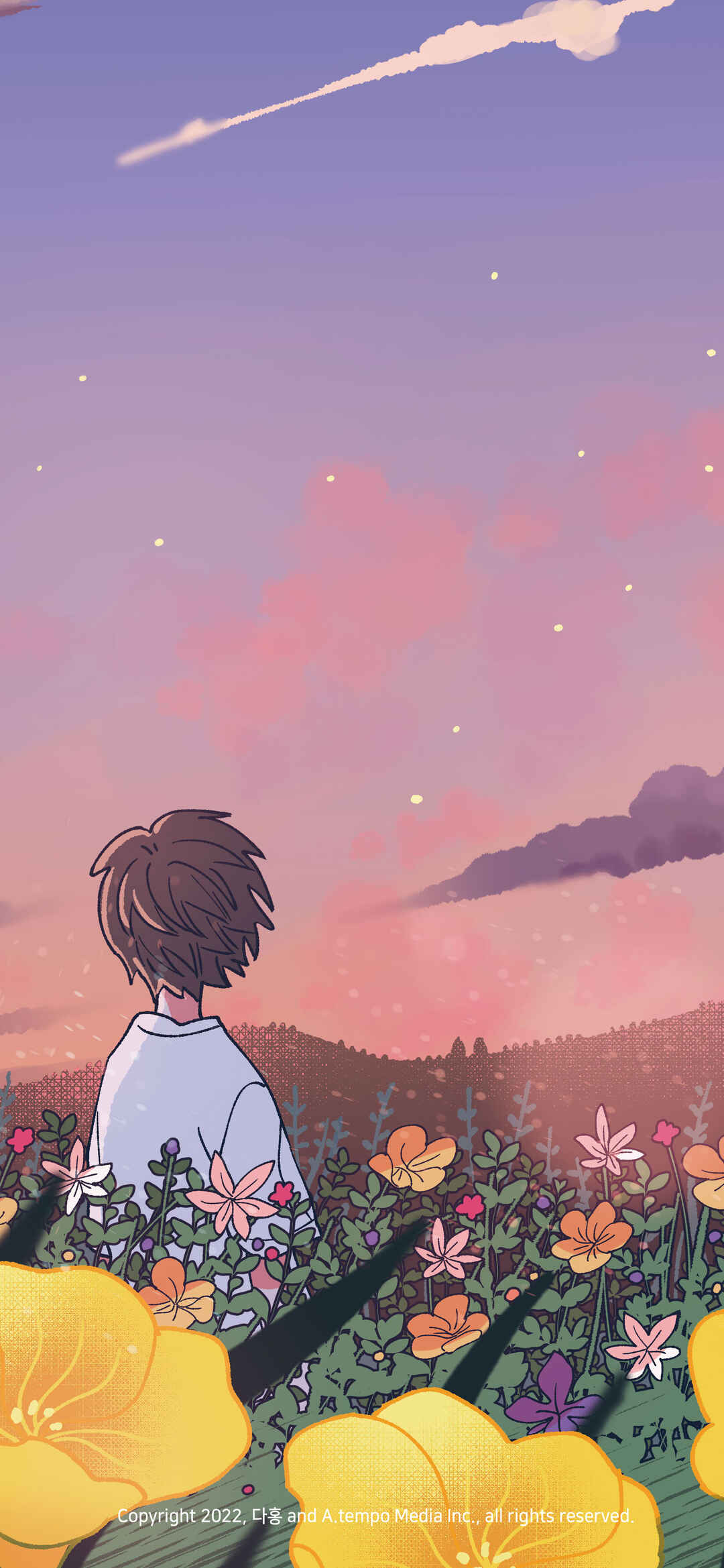 Chapter 132.5 - Page 12