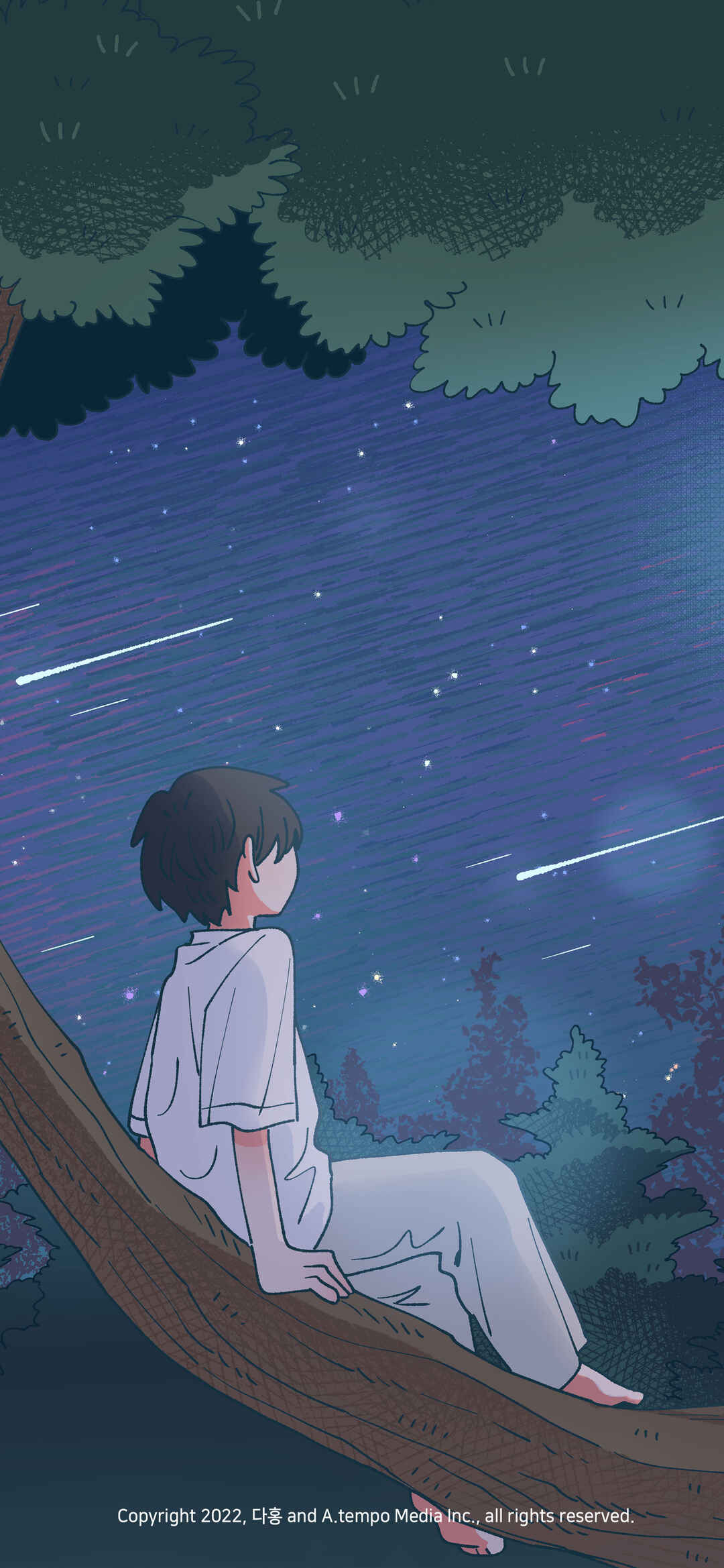 Chapter 132.5 - Page 13