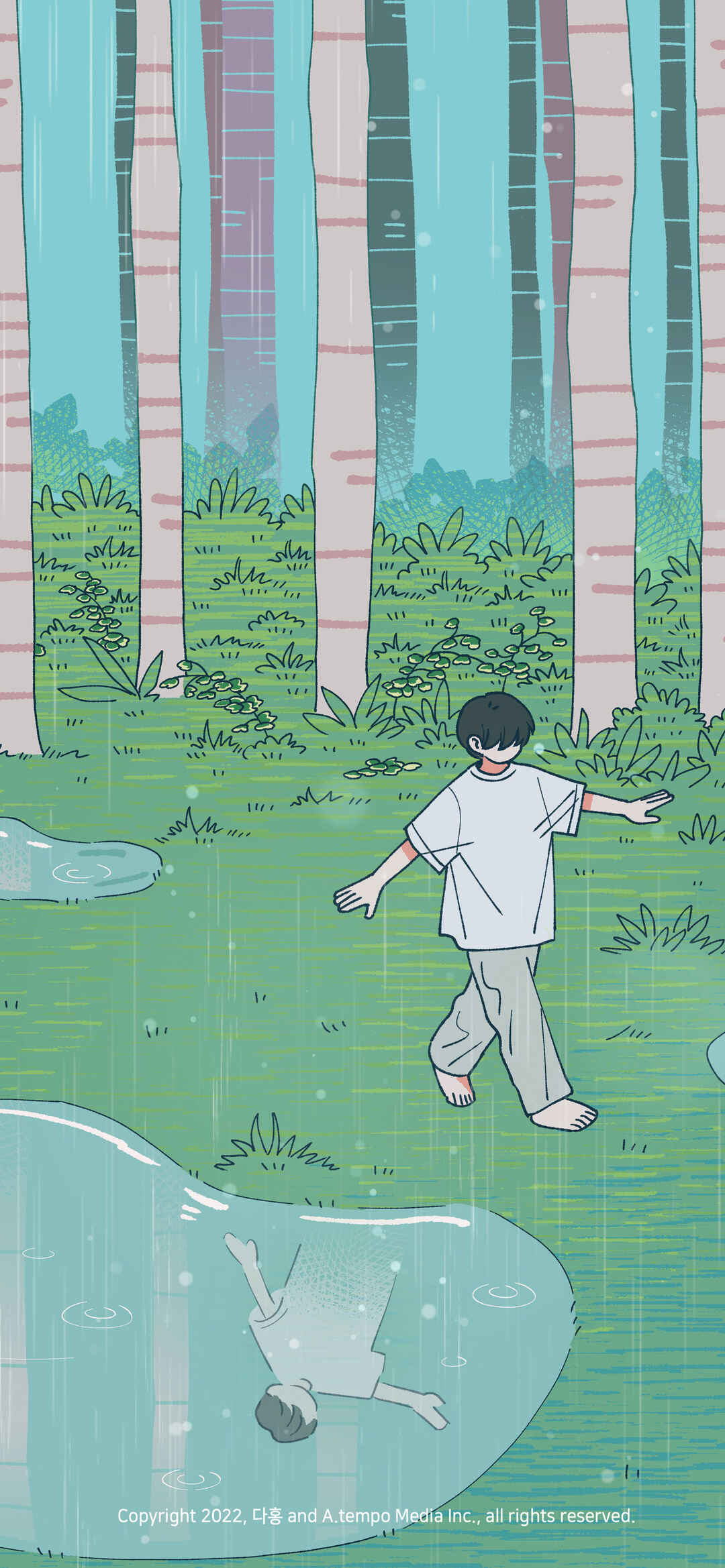 Chapter 132.5 - Page 14