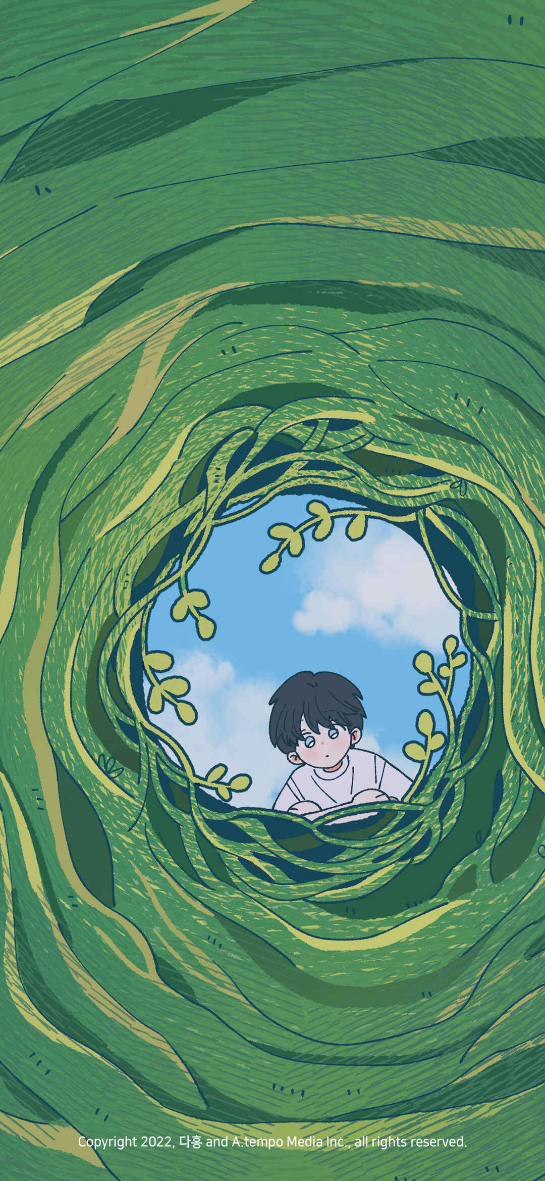 Chapter 132.5 - Page 15