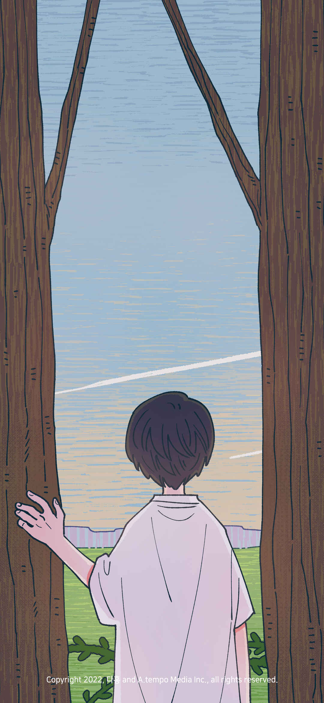 Chapter 132.5 - Page 16