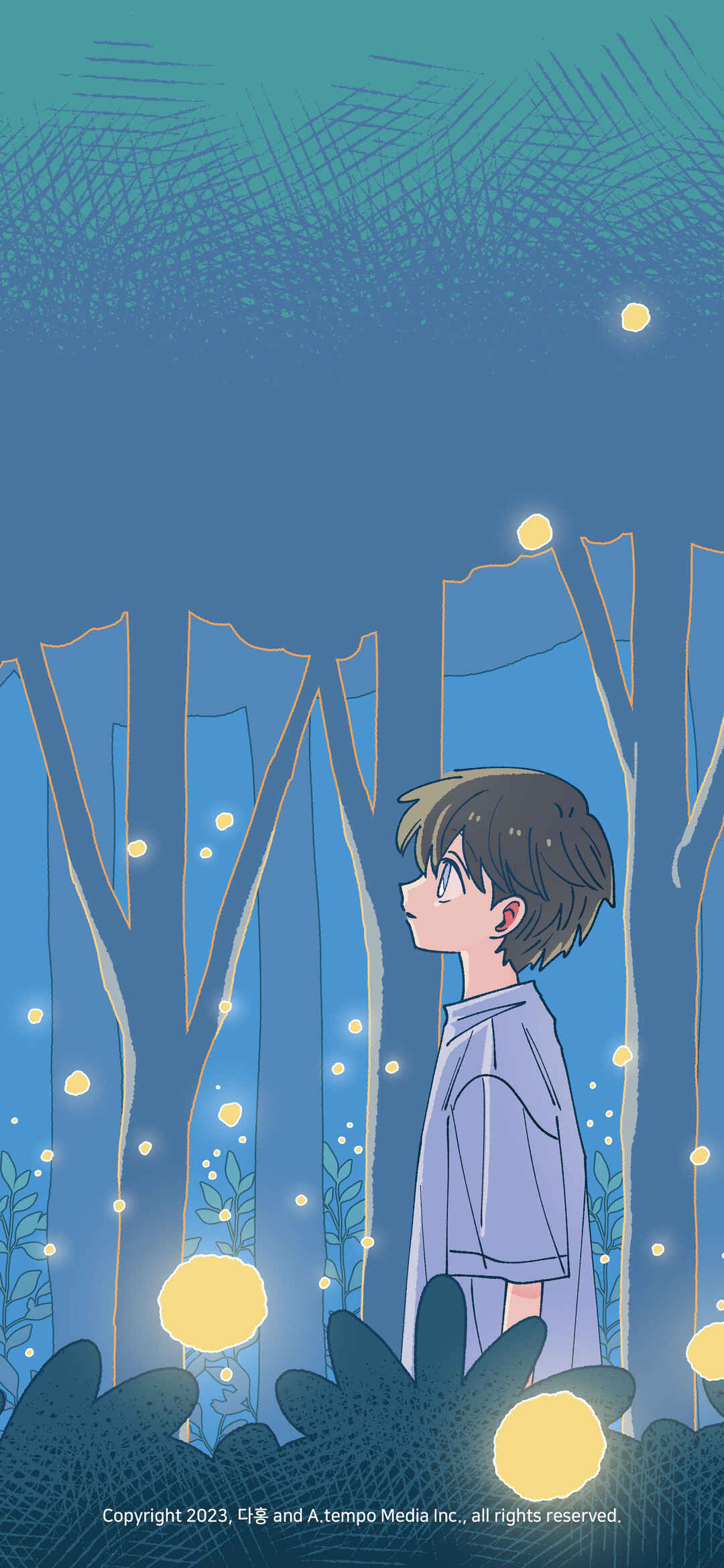 Chapter 132.5 - Page 18