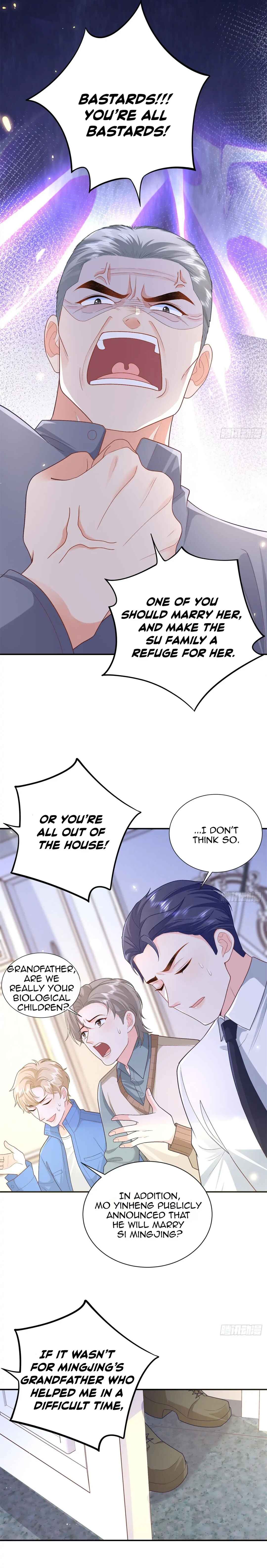 Chapter 3 - Page 4