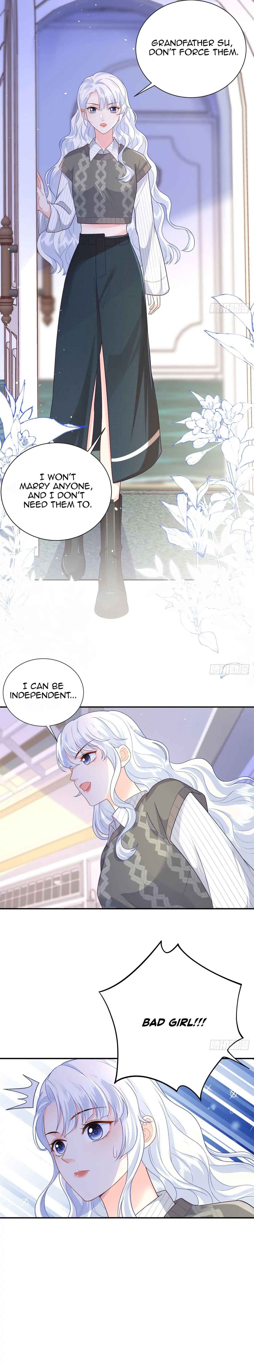 Chapter 3 - Page 6
